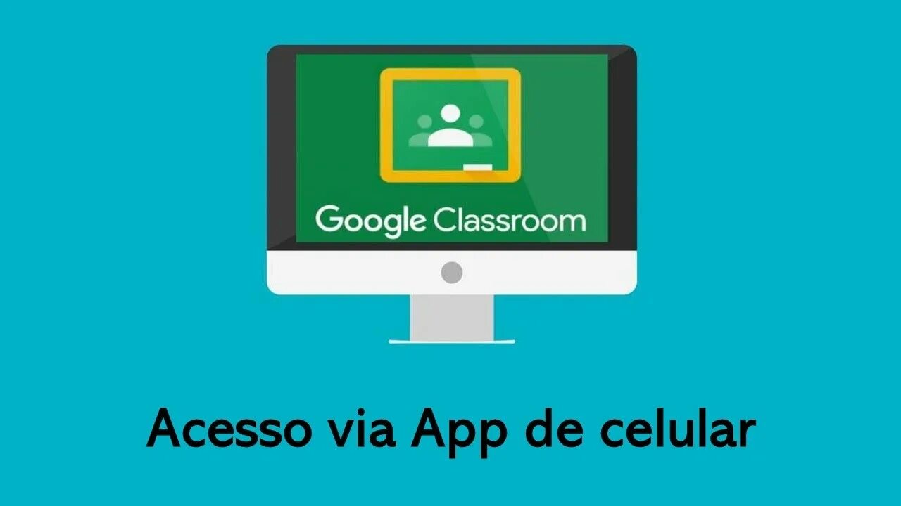 Классрум. Google классрум. Classroom платформа. Программа Classroom.