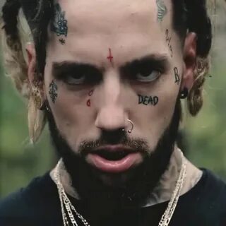 Misery in waking hours uicideboy