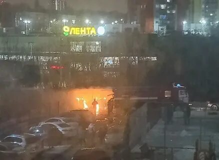 Новости 1 января 2023