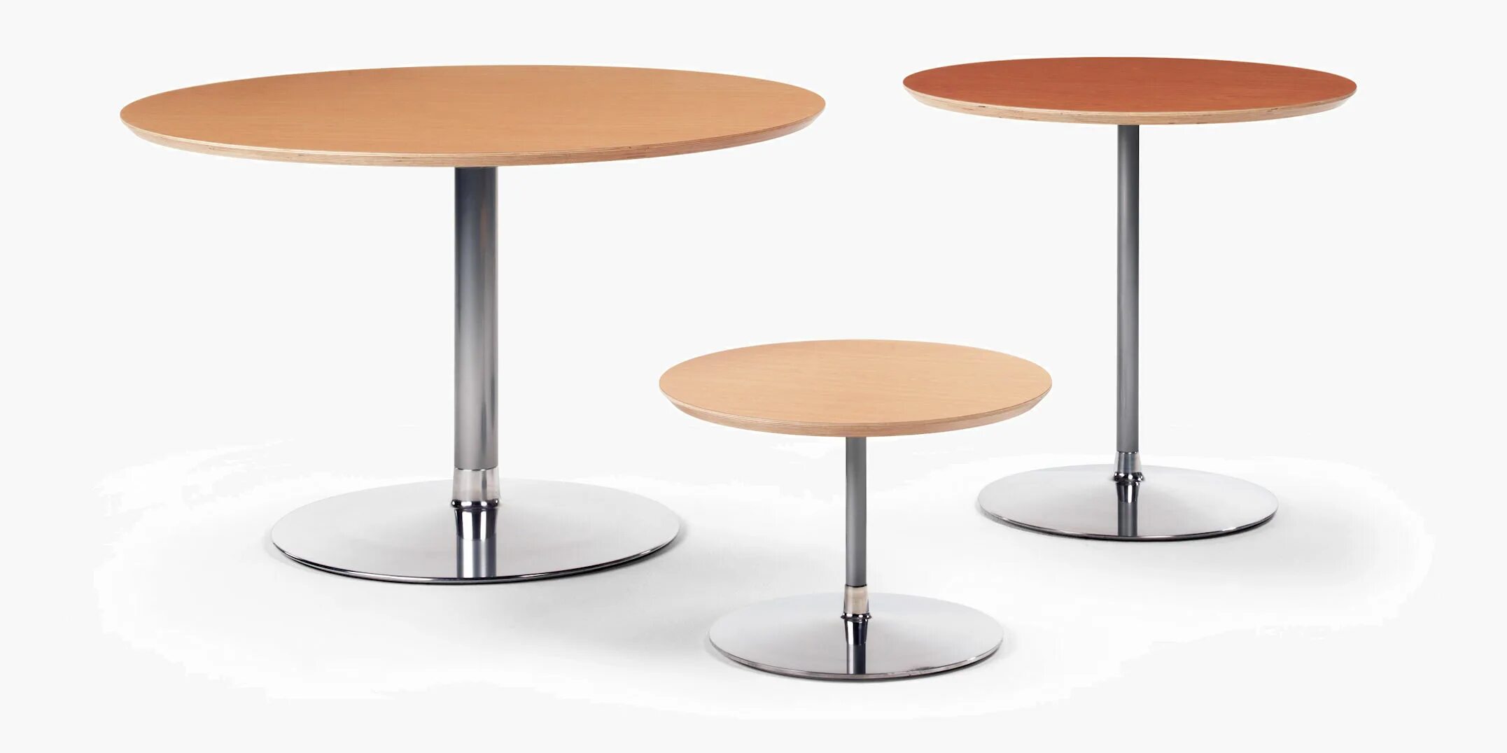 Circle table. Artifort balance table. john lewis 90 cm circular table. served circle table.
