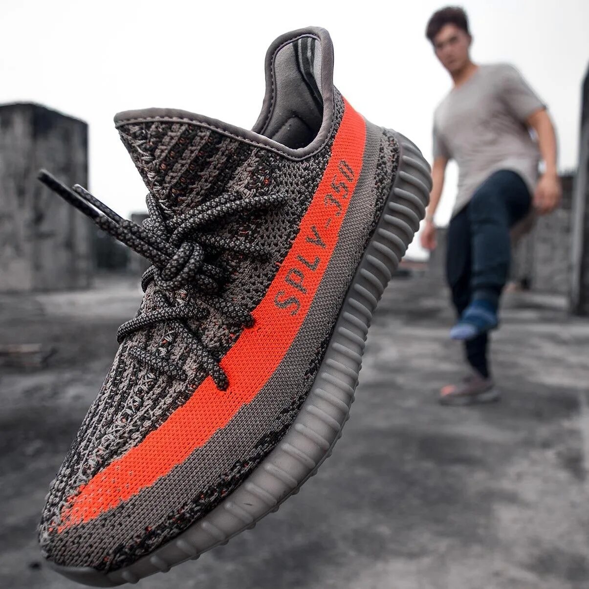 Мужские изи буст. Adidas Yeezy 350. Адидас Yeezy Boost. Adidas Yeezy Boost 350. Адидас easy Boost 350.