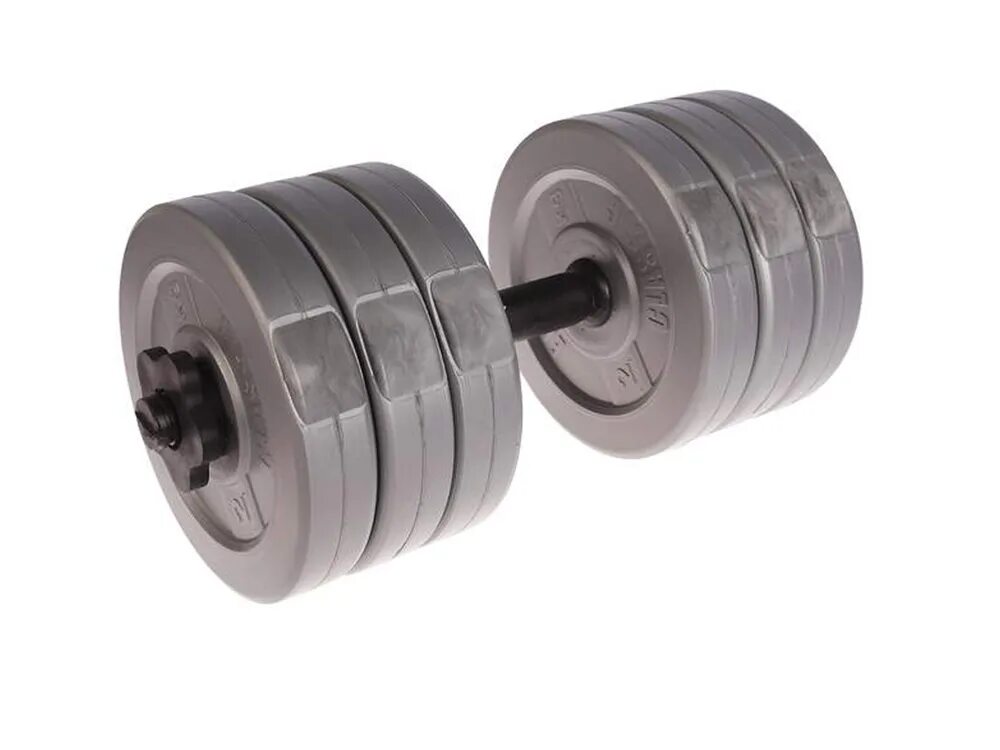 Гантели euro classic. Штанга евро. Гантели euro-classic fitness, 2 шт по 2 кг. Гантель euro classic 28272639. Гантель разборная euro classic виниловая 12 кг.