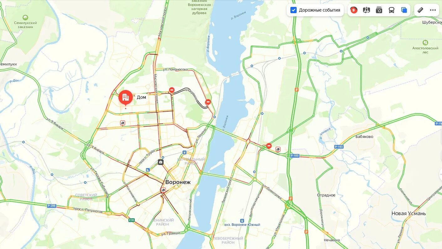 Воронежа на дороги кафе. Обстановка в Воронеже на дорогах. Воронежа дороги Санкт-Петербург магазин. Доброга Воронеж телефон.