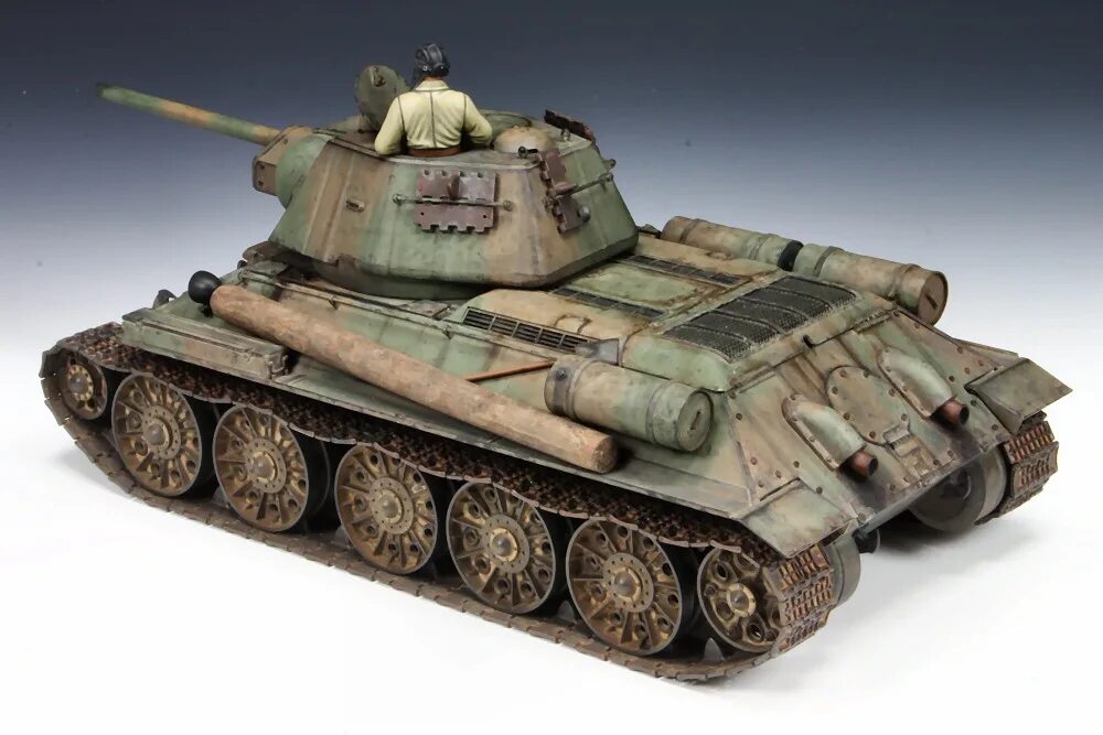 Мод танки т 34. T 34 76 tamiya. тамия т 34 76 1943. т 34 1941 модель тамия 135. т34-76 масштаб 1 35 tamiya.