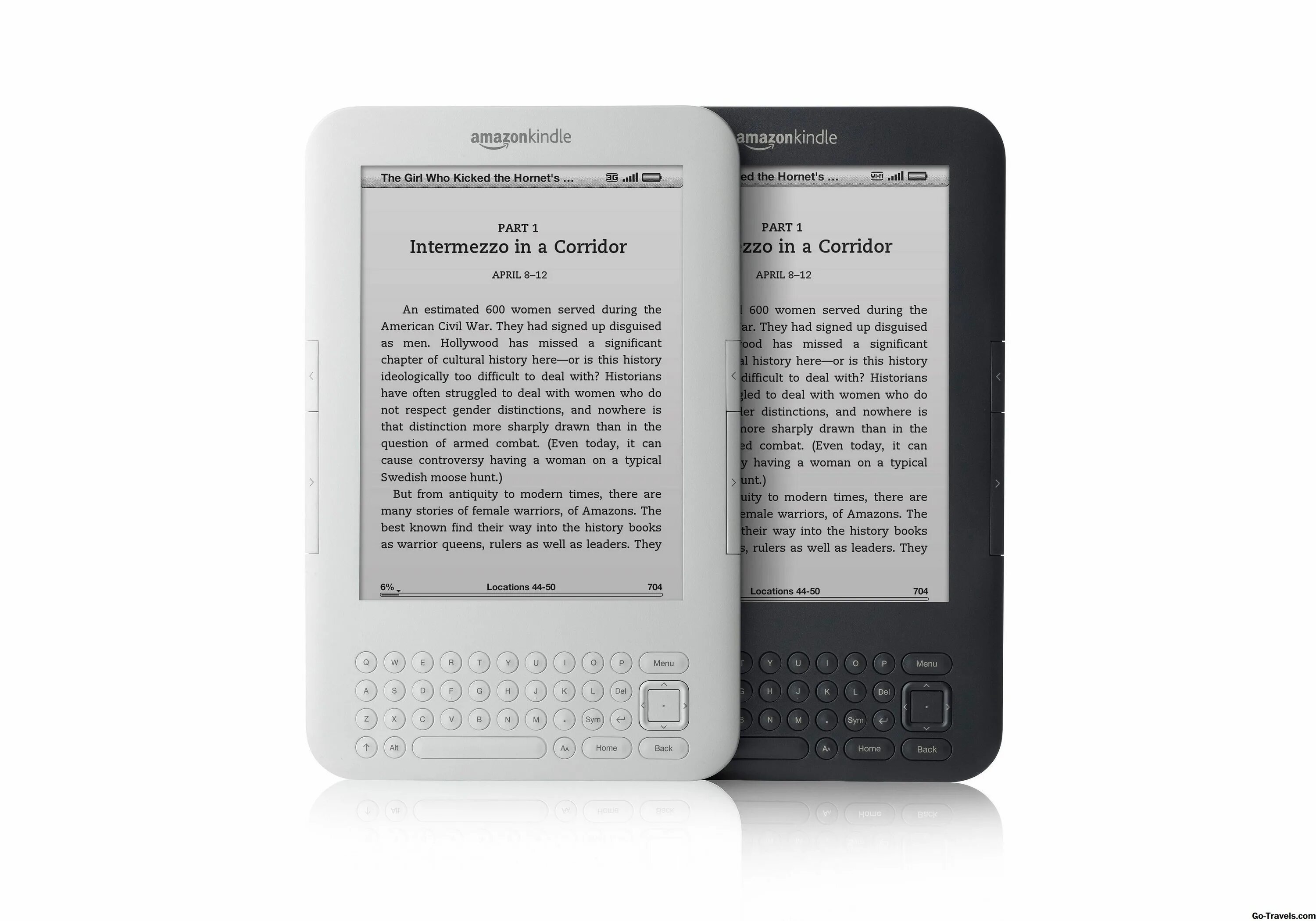 Киндл формат книг. Электронная книга амазон киндл 3. электронная книга amazon kindle keyboard. электронная книга amazon kindle 2. электронная книга kindle с клавиатурой.