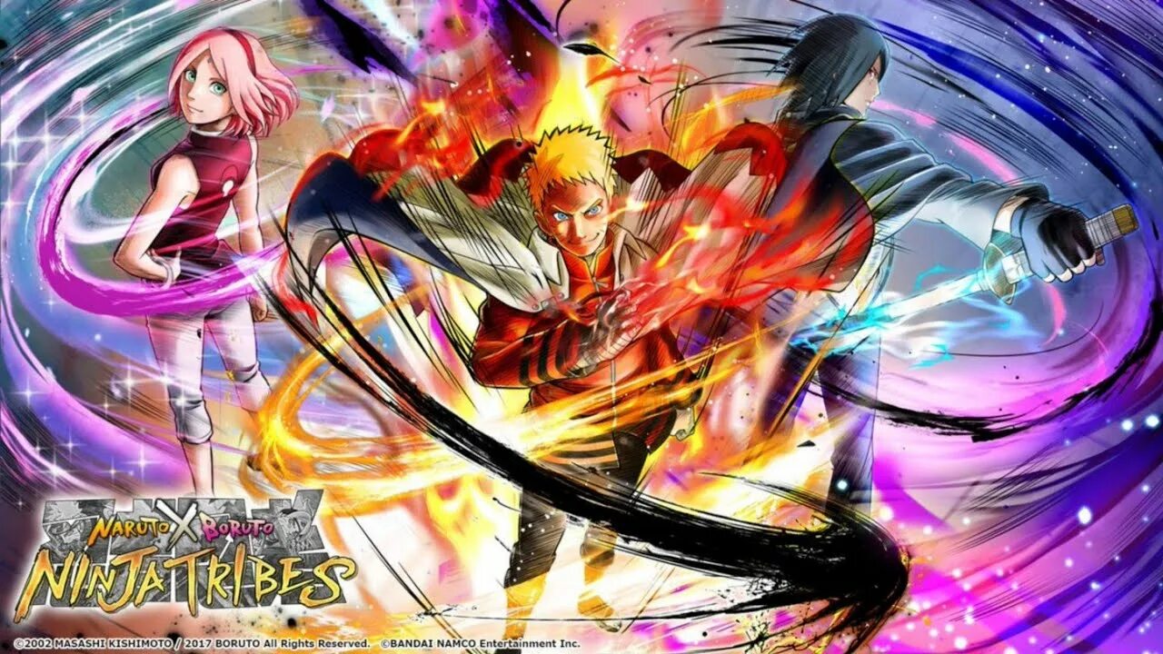 Naruto boruto ninja tribes. Narutoxboruto ninja tribes. Ninja tribes. Naruto ninja tribes. Ninja tribes.