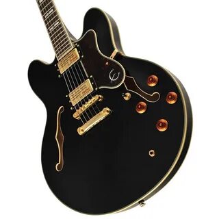 Epiphone