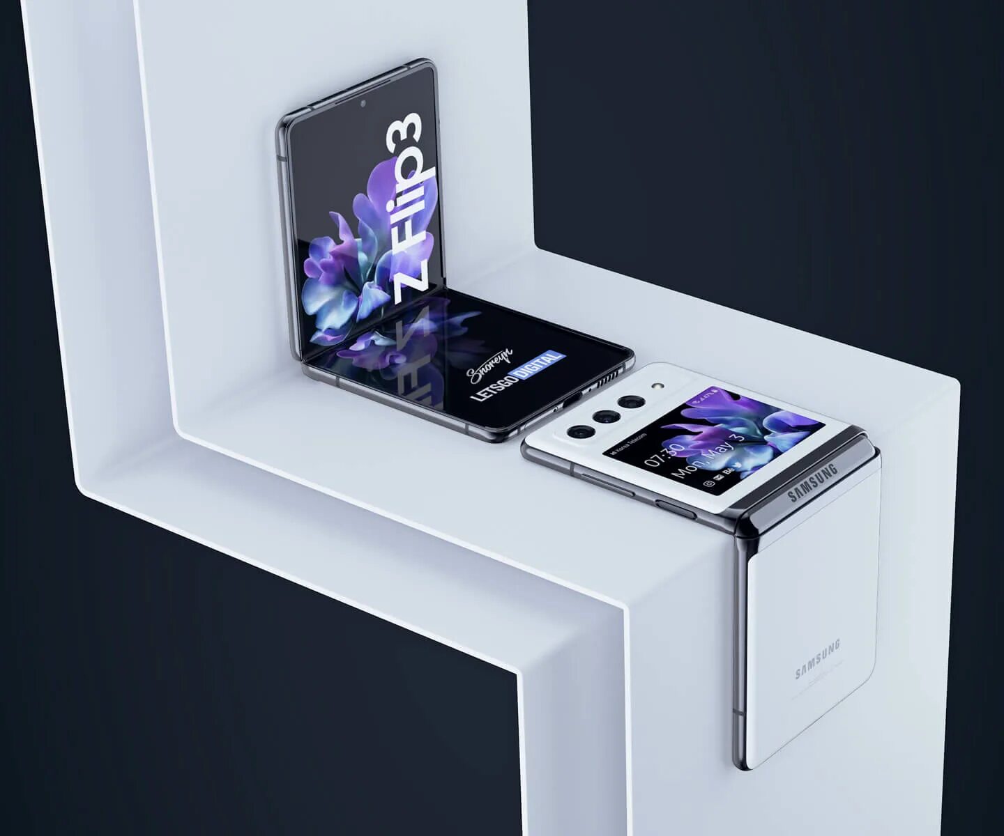 Samsung z Flip 3. Samsung Galaxy z Fold Flip 3. Samsung Flip. Samsung Flip 3 цвета. Galaxy z flip ремонт