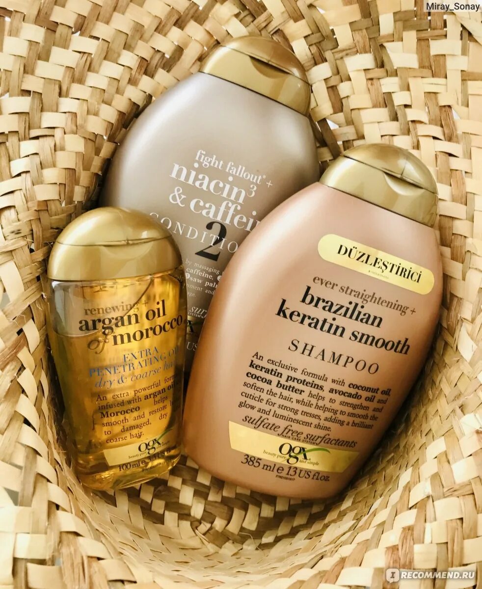 Шампунь ogx argan oil of morocco. Ogx набор. Шампунь ogx tea tree. Ogx шампунь. Освежающий spa-шампунь для кожи головы ср-1 tea tree mint shampoo.