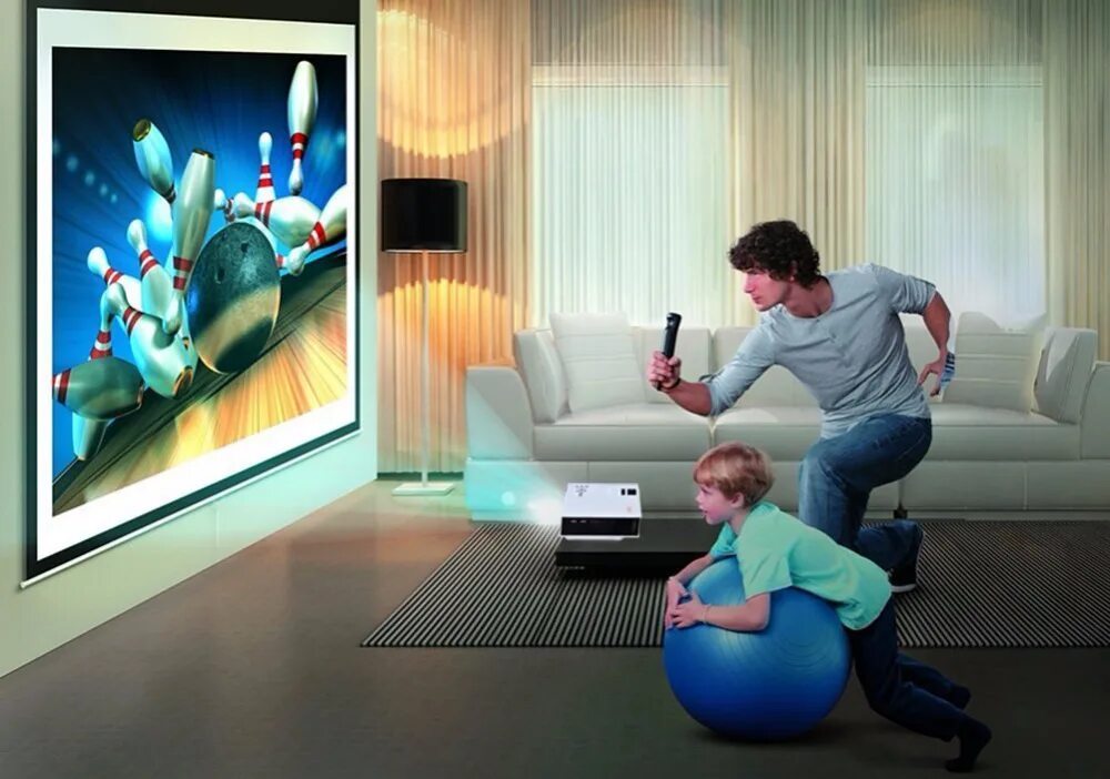 Как работает проектор для домашнего кинотеатра. Проекторы 4k optoma uhd51. Как работает проектор для домашнего кинотеатра. Проектор infocus sp2080hd. Проектор eug x660s.