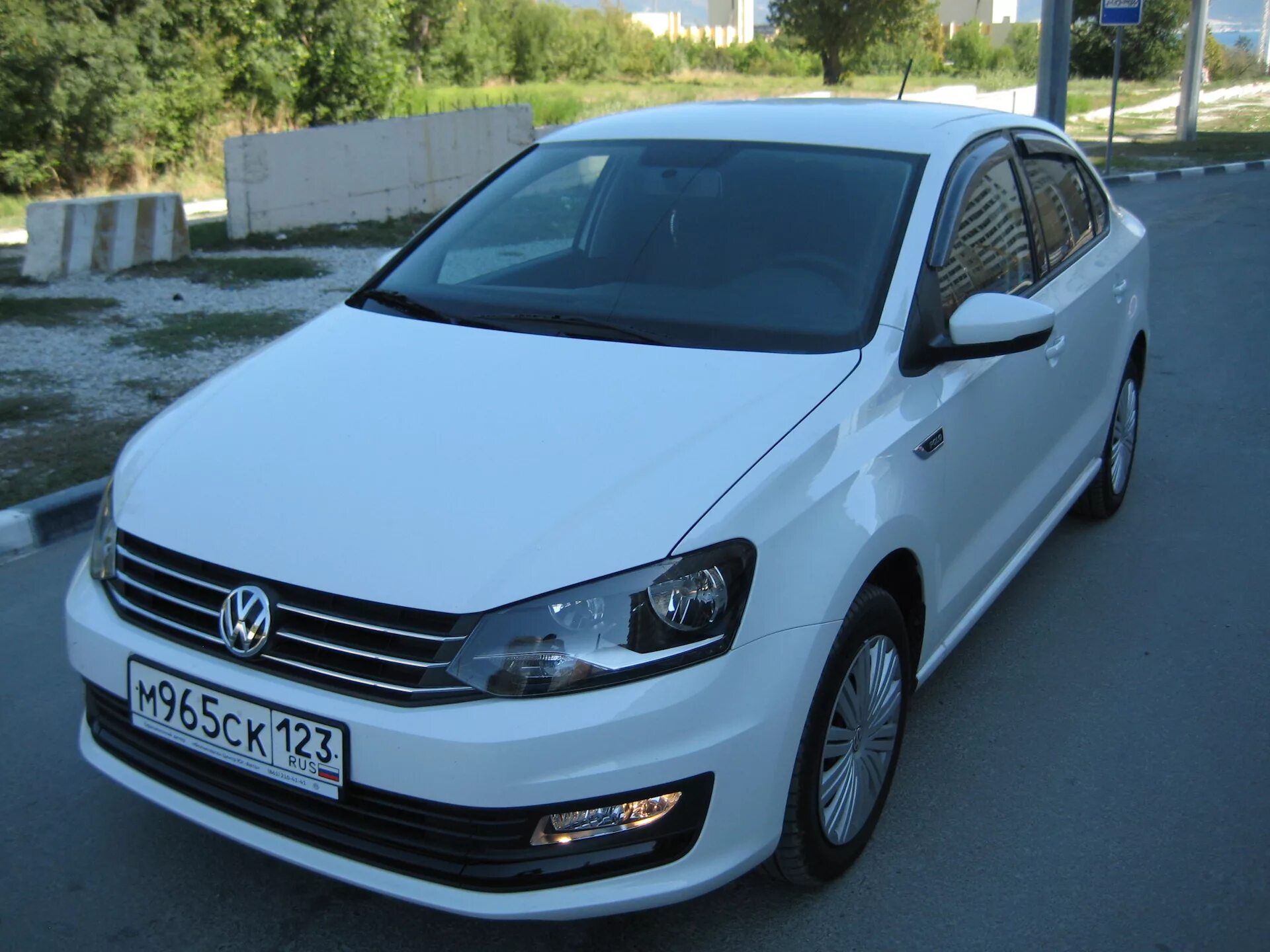 Volkswagen Polo sedan Allstar. Polo sedan 9a4. VW Polo sedan 2008. Polo sedan 9nf. Авито продажа volkswagen