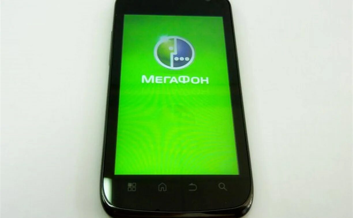 Мегафон телефон. Телефон МЕГАФОН. Смартфон МЕГАФОН. Телефон МЕГАФОН фото. МЕГАФОН смартфон Android 2.3.