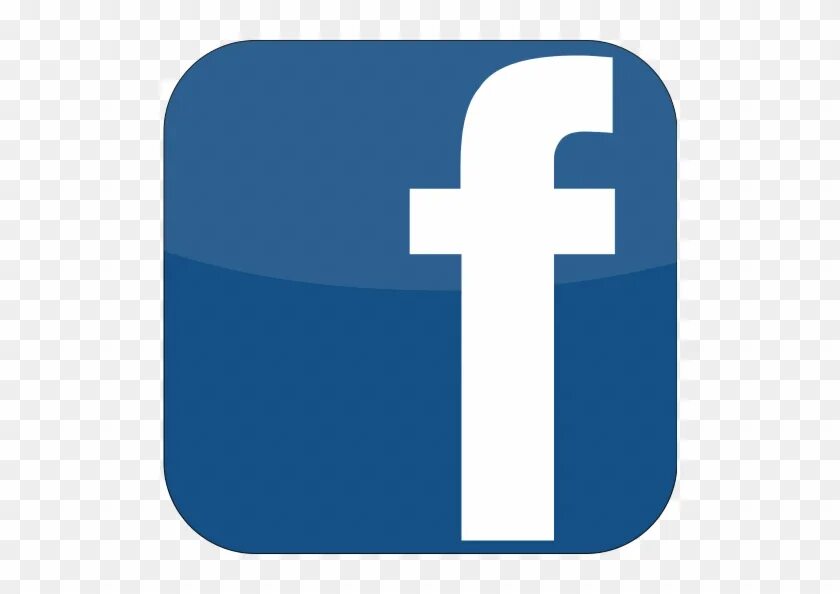 Значок фейсбука. Новый логотип Фейсбук. Фейсбук логотип 2021. Значок фейсбука синий. Фасебоок