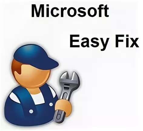 Microsoft easy