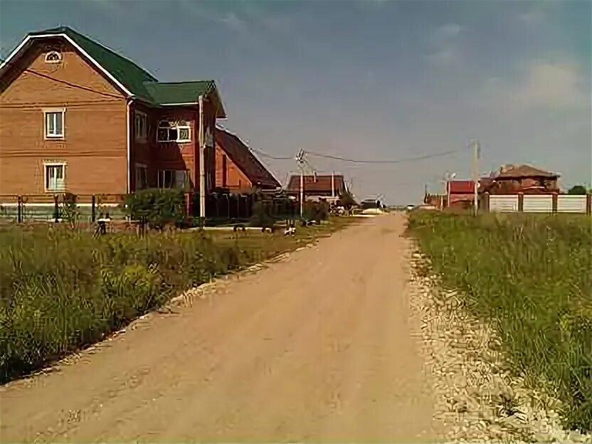 Ягодное Тольятти. Поселок Ягодное Тольятти. С Ягодное Ставропольский район. Ягодный