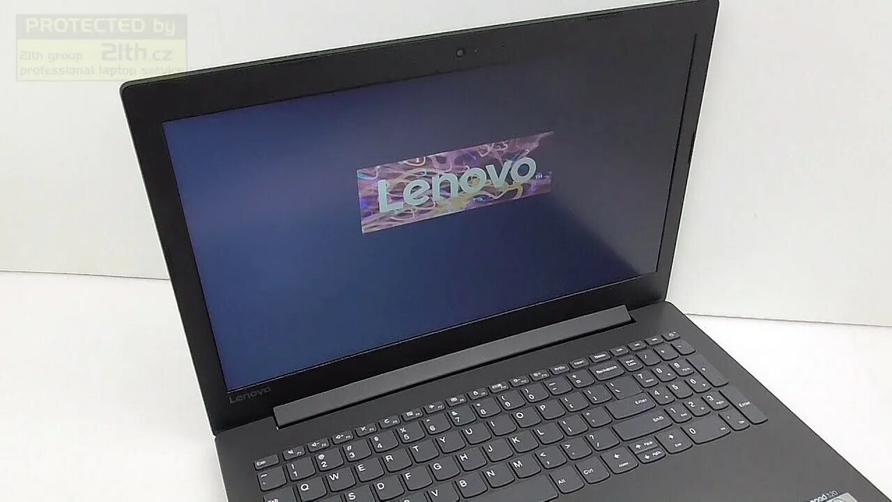 Ноутбук леново ideapad биос. Lenovo IDEAPAD 320. Lenovo IDEAPAD 320-15ast. Lenovo 330 BIOS. Lenovo IDEAPAD s145-15ast.