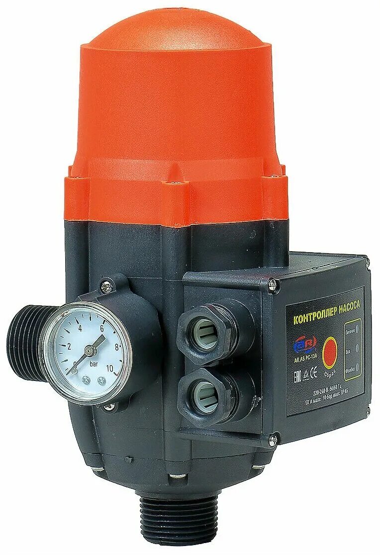 прима уаэ-1 2 блок автоматики. контролер давления. контроллеры насоса aquamotor ar as pc-58a. контроллер давления (реле) ar as pc-60a aquamotor. контролер давления.