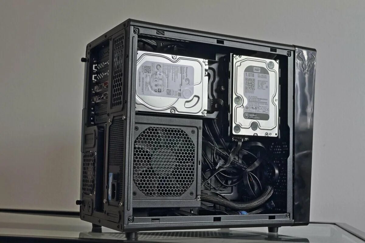 Сборки бюджетных компьютеров. ATX Case 200. Бюджетный ПК. Бюджетная сборка ПК. ПК за 150к.