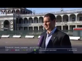 Передай на станцию 2 сообщение