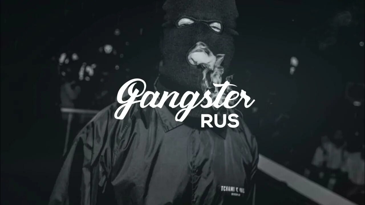 Bodiev дагба бодиев. Труха. Xassa bodiev. Bodiev фантом. Между девятин пропадаем из дома.