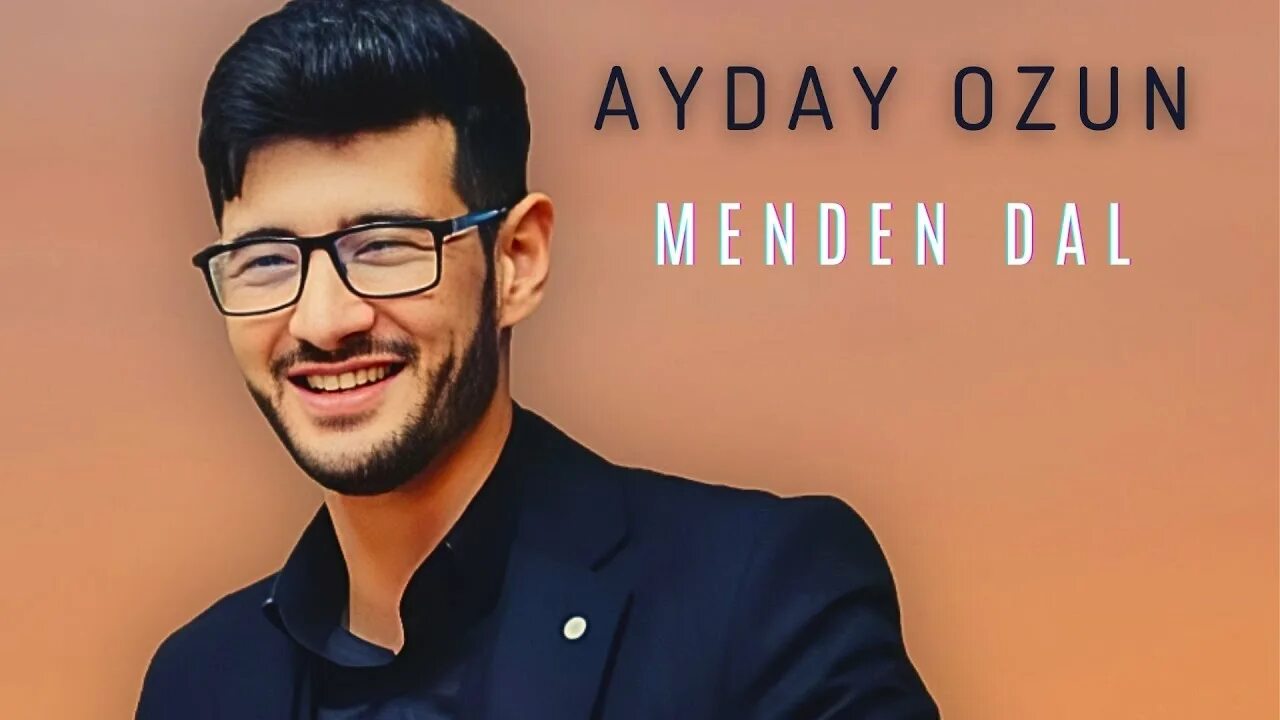 Aydayozin harasat. Ayday ozin. Aydayozin mp3. Ayday ozin. Ayday ozin.