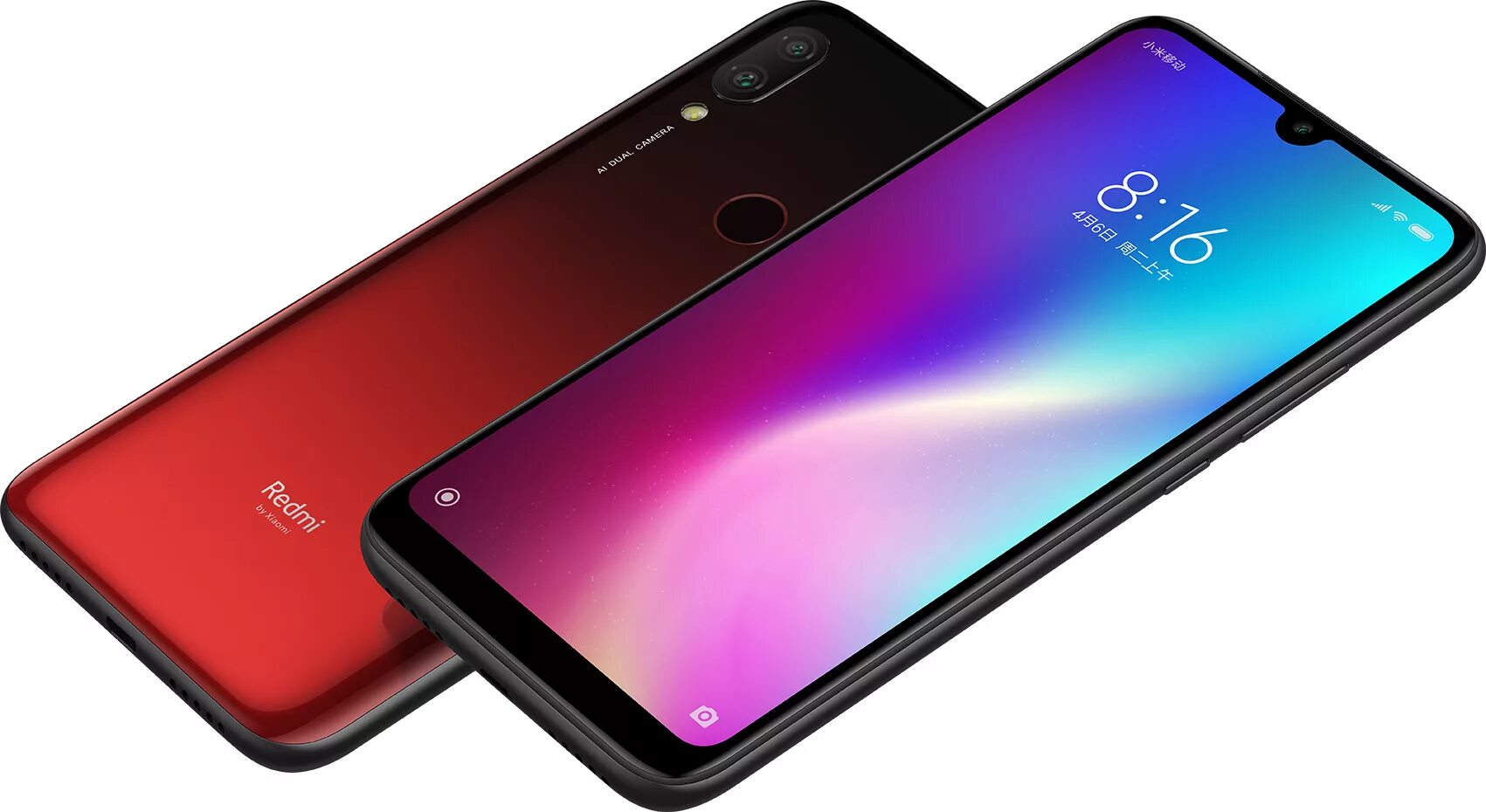 Redmi купить россия. Сяоми редми 9. Redmi 7c. Редми 7. Смартфон редми 7.