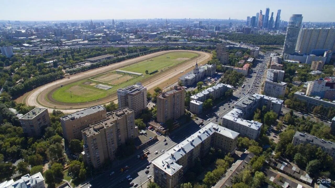 Поселок беговая. Беговой район. Отель бега москва. Город клин новая школа в акулова беговая дорожка. Беговая питер район.