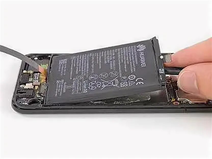 Батарея хонор 10x lite. Замена батареи honor 9. Замена аккумулятора хонор 9 лайт. Телефон хонор замена батареи. Акб хонор 8x.