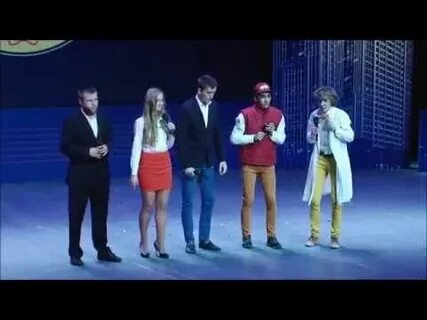 Квн лампочка не горит