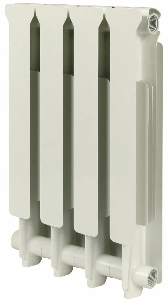 алюминиевые радиаторы stout bravo