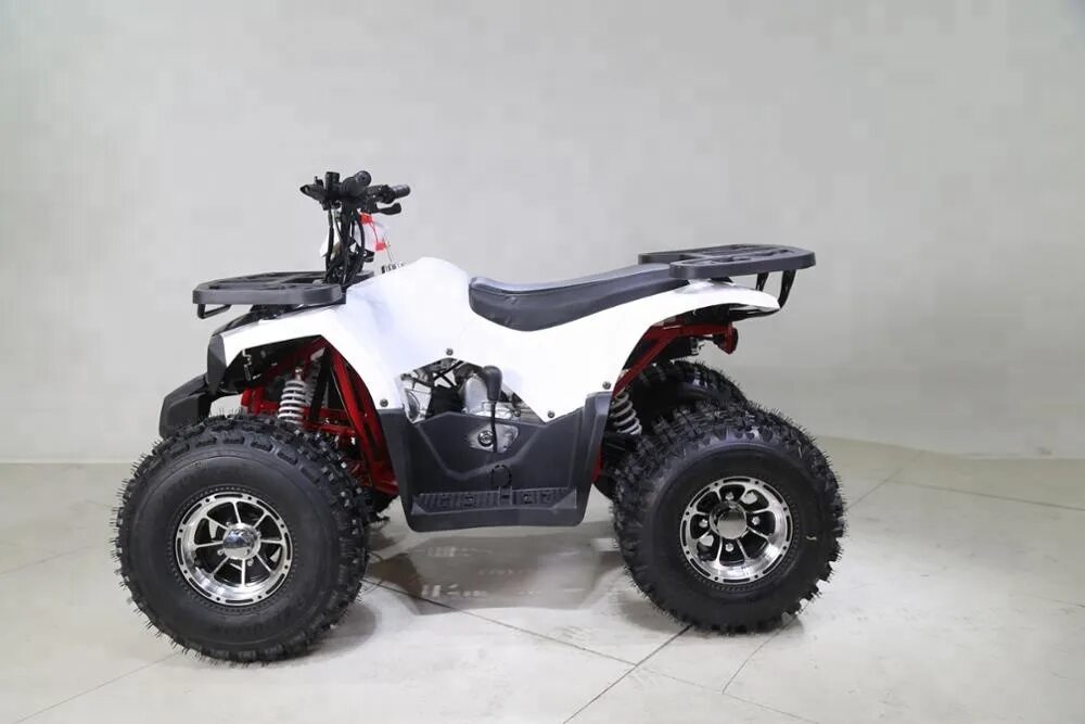 Купить спортивный квадроцикл. Квадроцикл mmg hunter 125cc. Квадрик четырехколесный. Квадроцикл tao motor hunter 200. Квадроцикл forte braves 200.