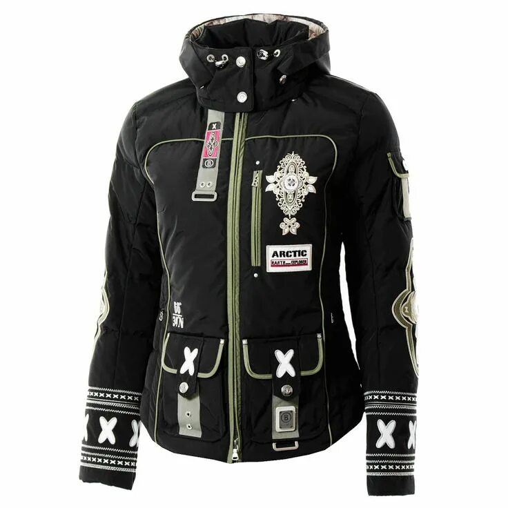 Bogner expedition зимняя. Куртка богнер женская. Куртка bogner. Куртка bogner. Bogner modern fit куртка.