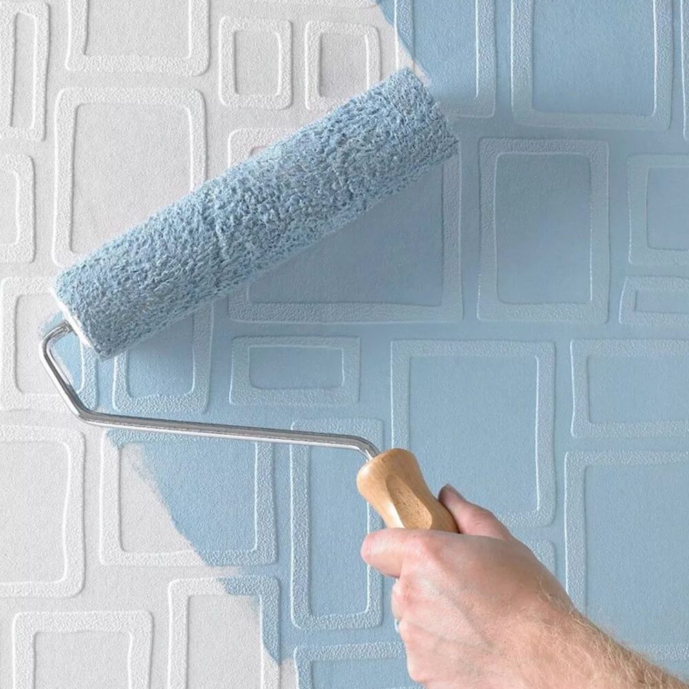 Тряпка для поклейки обоев. Стены покрашены водоэмульсионной краской. Бумага покраску стен. Цветная водоэмульсионка для стен. Бумага покраску стен.