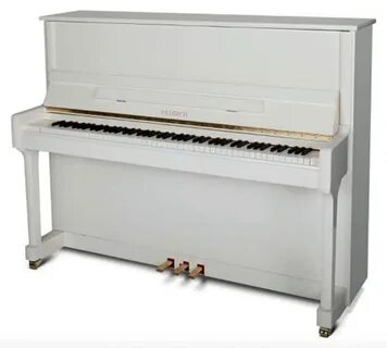 Piano but