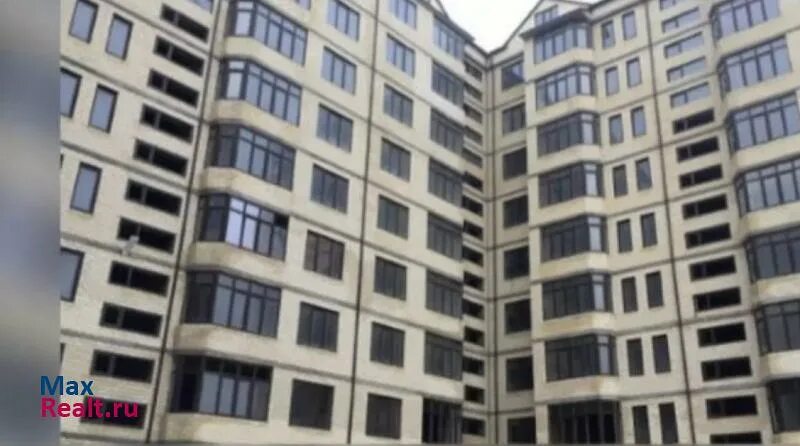 Байрамова 23 каспийск. Ул. Ул. Магазин одежды планета в каспийске. Байрамова каспийск.