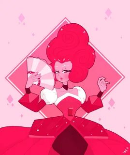 Steven universe light