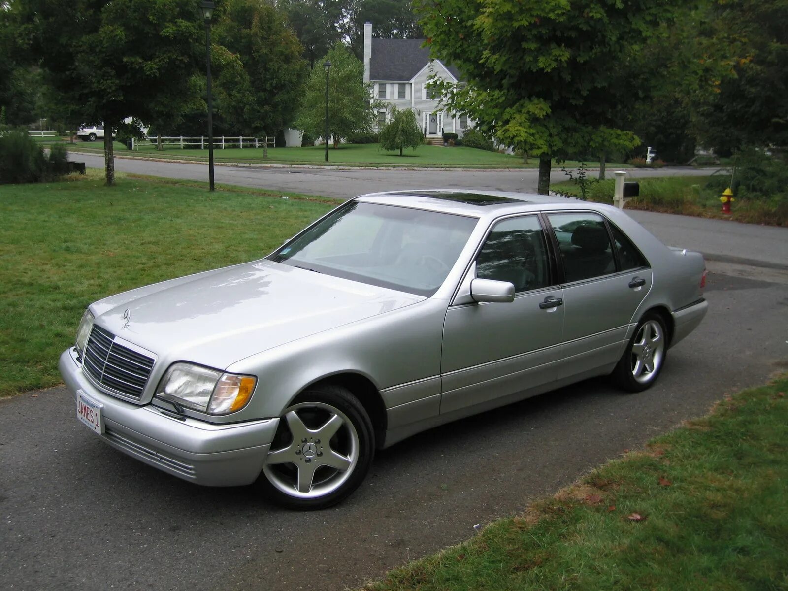Мерседес 202 1999. Мерседес s500 1999. Мерседес e 1999. Mercedes benz 1999 года. Mercedes c 1999.
