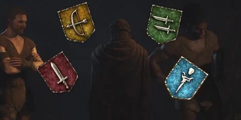 Dragon's Dogma 2 Walkthrough 