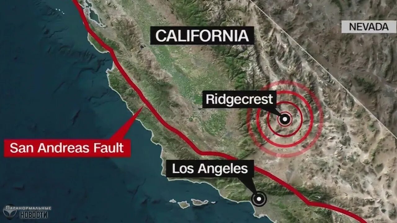 Землетрясение в вашингтоне. Разлом Сан-андреас в Калифорнии. Лос Анджелес разлом Сан андреас. Разлом Сан-андреас вид из космоса. Разлом в Америке Сан андреас.