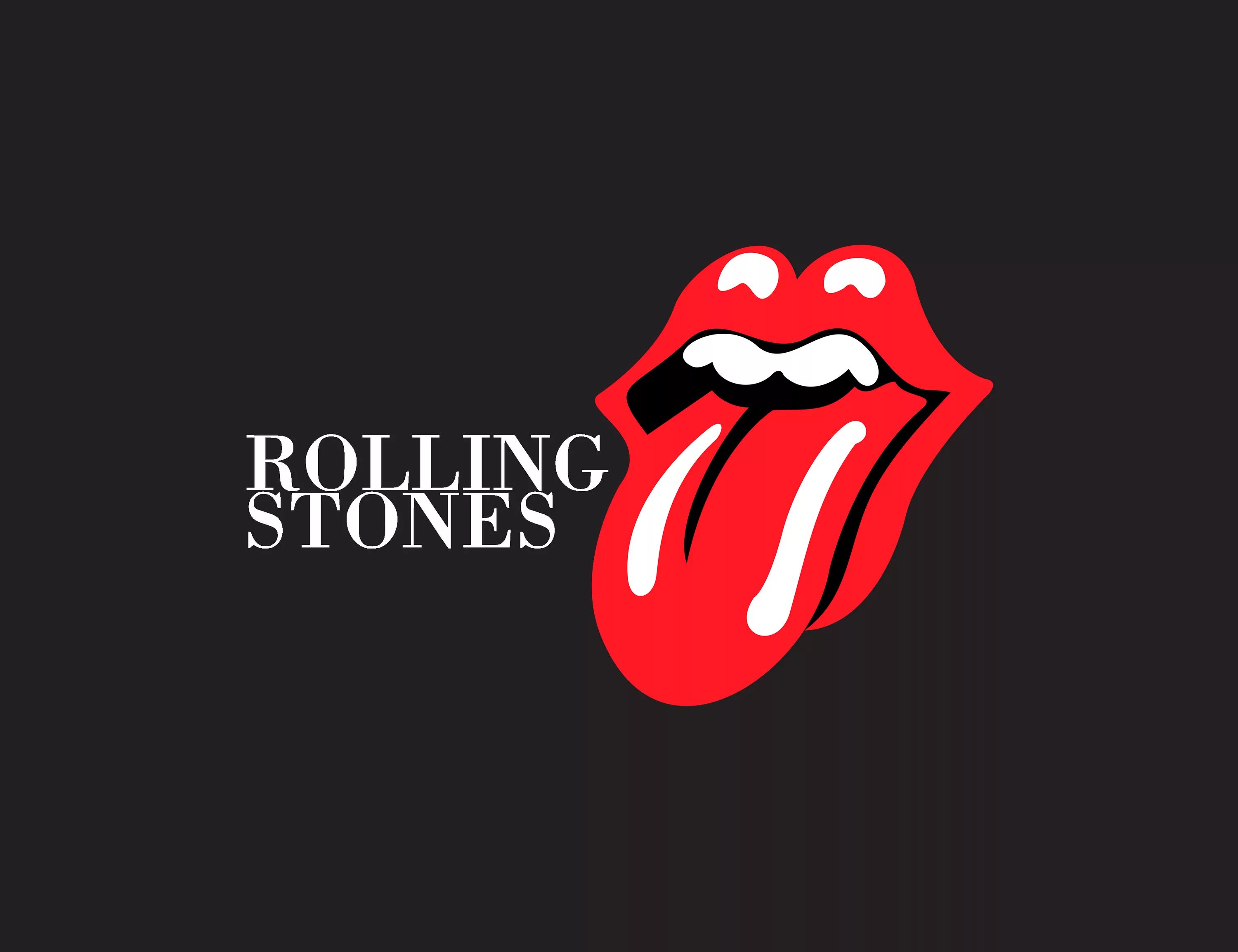 Rolling stone 1. Роллинг стоунз язык. Rolling Stones логотип. Знак Роллинг стоунз. Группа the Rolling Stones logo.