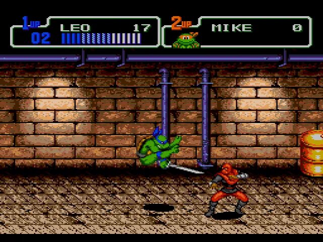 Teenage Mutant Ninja Turtles the Hyperstone Heist. Черепашки ниндзя игра сега. TMNT Hyperstone Heist Sega. Черепашки ниндзя игра на сегу.