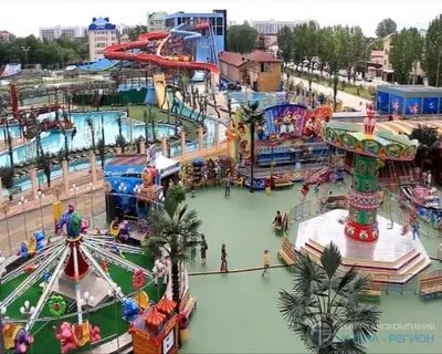 Солнечный остров верхняя пышма отзывы