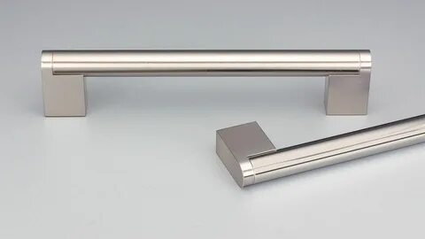 Handles pdf