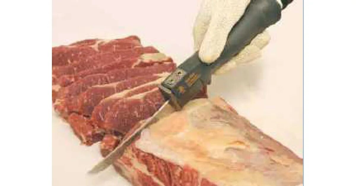 Кость пилить. Напиленные кости. Кость пилить. Кость пилить. Звук пиления костей.