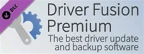 Driver fusion