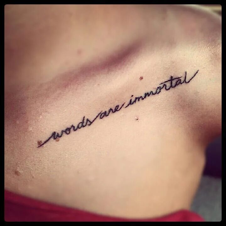 Si vis vincеrе, discе pati. Si vis vincere. Сивиспацем парабеллум. Vincit qui se vincit  шрифт для татуировки. Si vis vincere.
