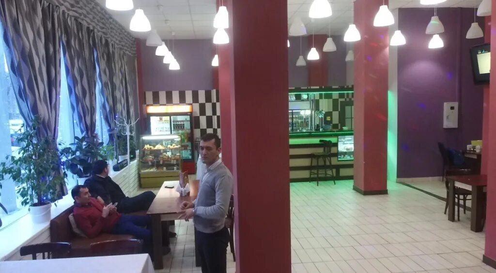 Nice price cafe марксистская. Кафе 250 м2. Кафе nicepricecafe семёновская. Кафе 250 м2. Кафе джон джоли кузьминки.