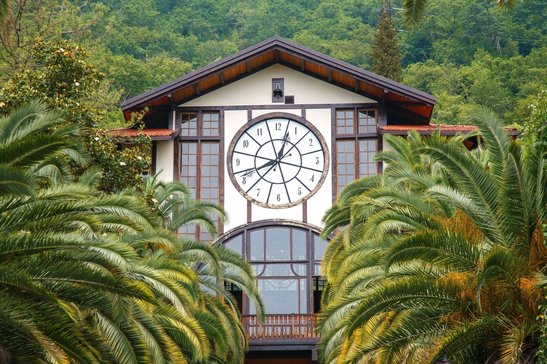 Гагры гагрипш парк. Абхазия старая гагра гагрипш. Ресторан гагрипш абхазия. Гагрипш гагра. Кафе гагрипш гагра.