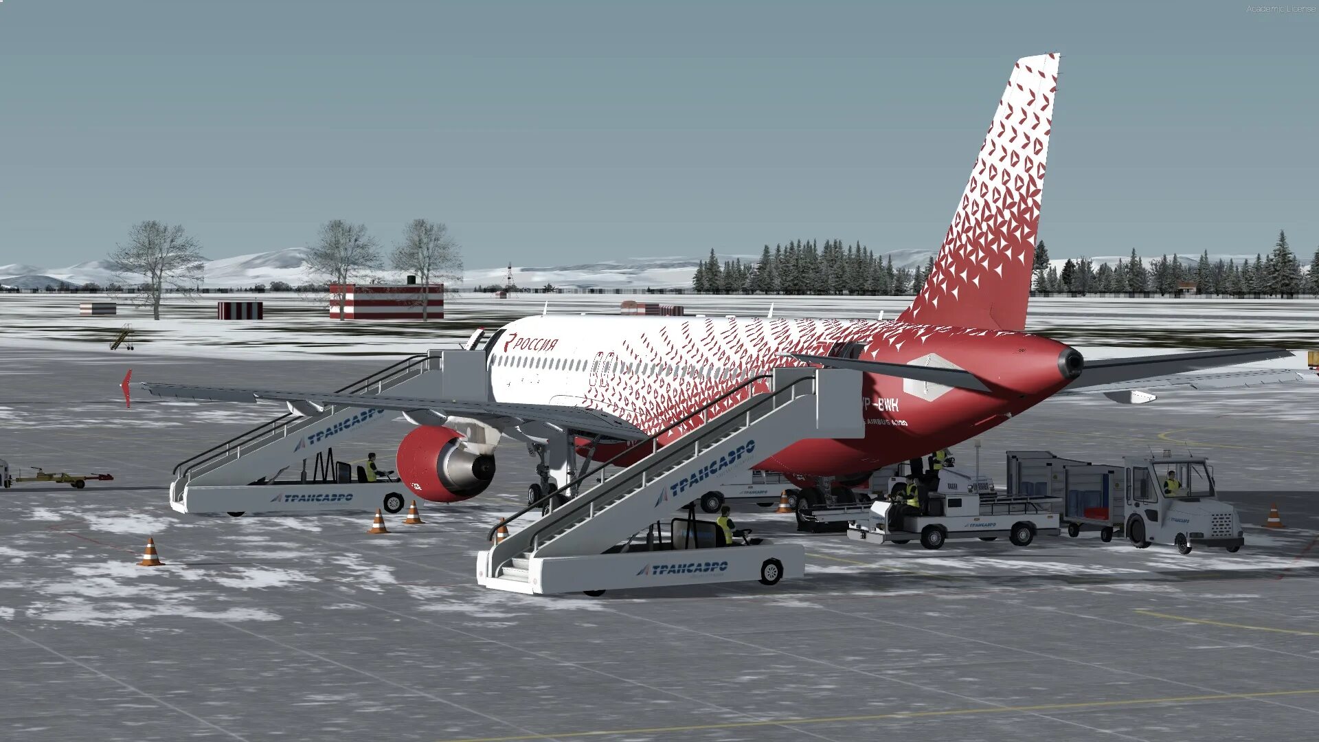 Как установить msfs. Ту-154 fsx ливреи. fsx ту 154. msfs ту154. kbdhtb ne 154 fsx.