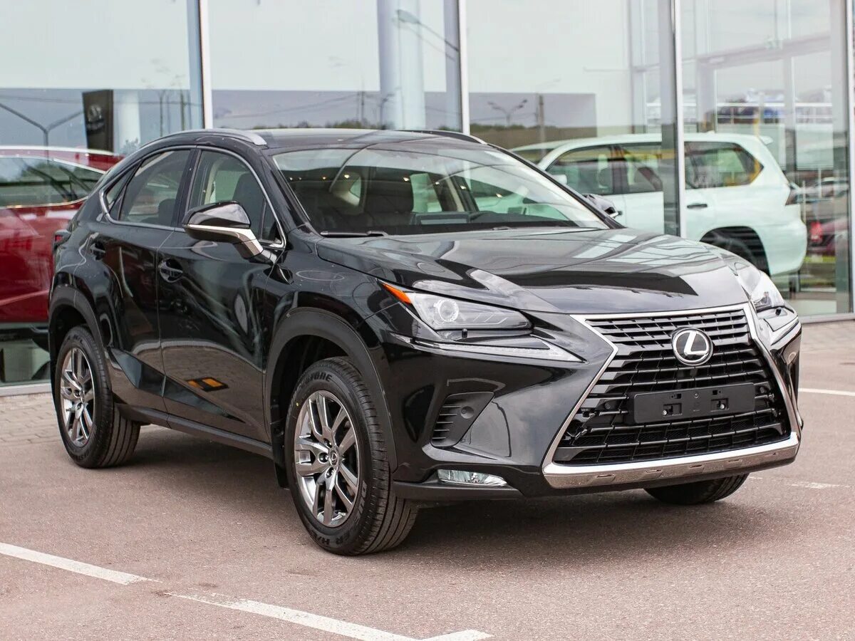 Лексус nx 2020. Lexus nx 200 i. Lexus nx 200 2021. Лексус нх200 черный. Lexus nx 2000.